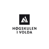 HiVolda logo
