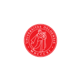 Oslo Universitet logo