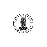 Universitetet i Bergen logo