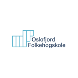 Oslofjord folkehøyskole logo
