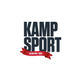 Kampsportforbundet logo